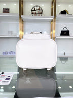 LO - CHL Bags - 2367