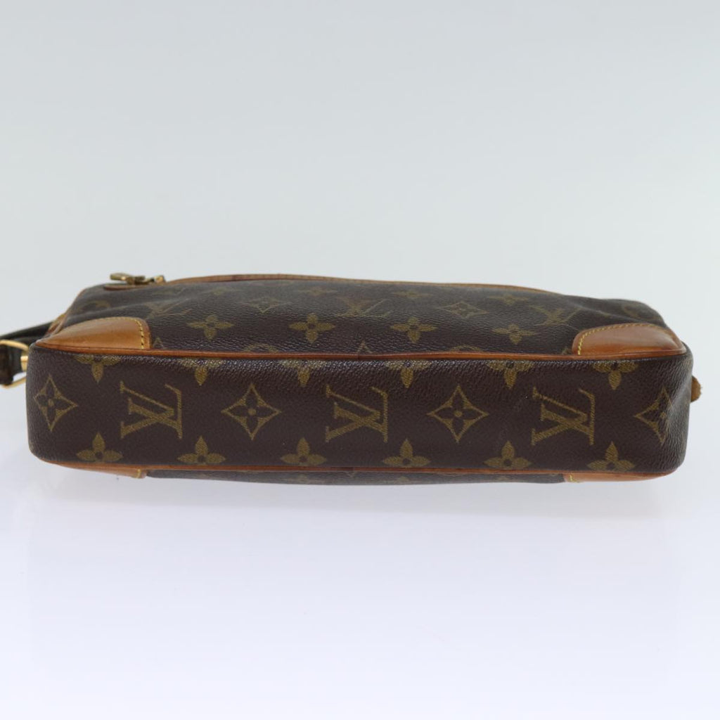 LO-LV bags 1238
