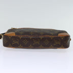 LO-LV bags 1238