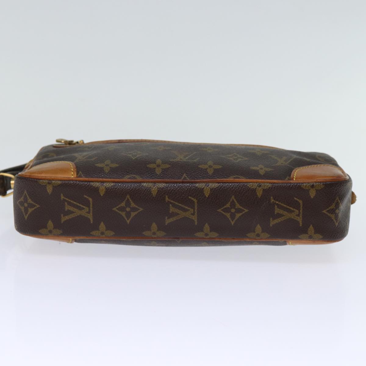 LO-LV bags 1238