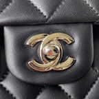 Lusso Official -  CHL BAGS  - 391