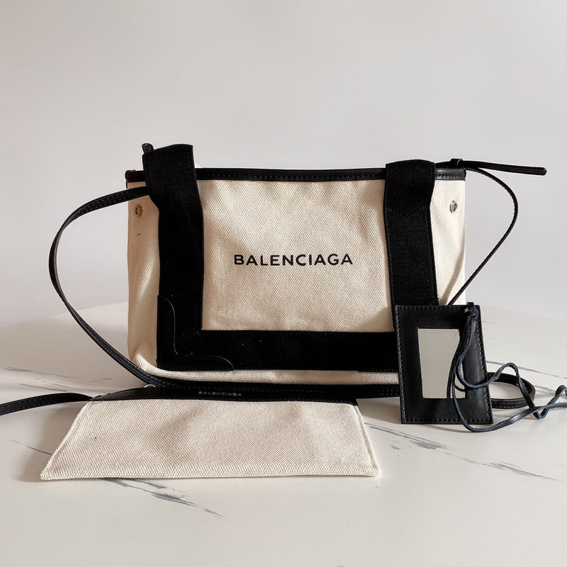 LO - BLN-CIAGA WOMEN LUXURY BAGS - 510