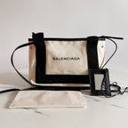 LO - BLN-CIAGA WOMEN LUXURY BAGS - 510