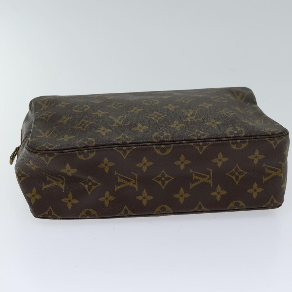 LO-LV bags 969