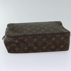 LO-LV bags 969