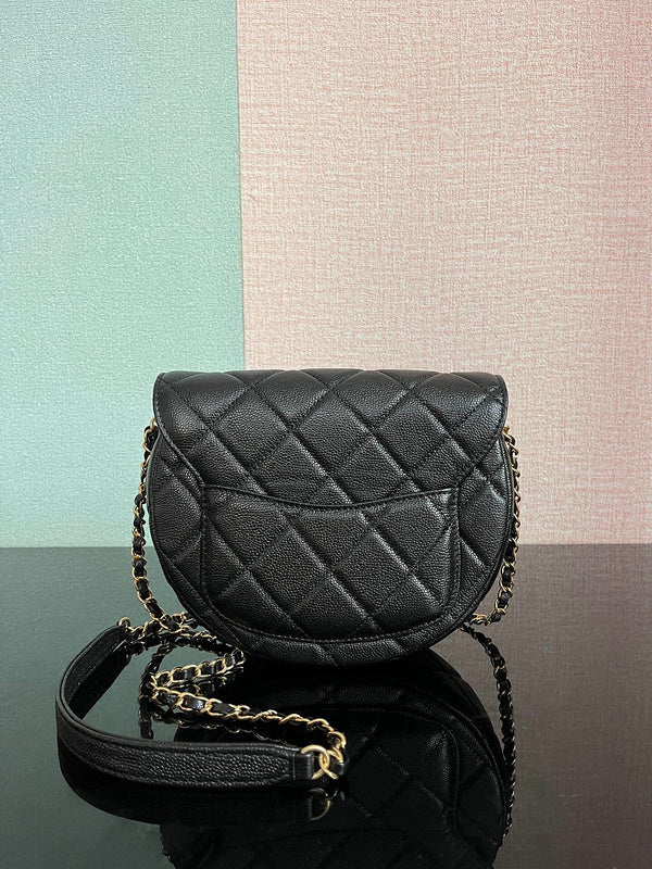 LO - CHL Bags - 2446