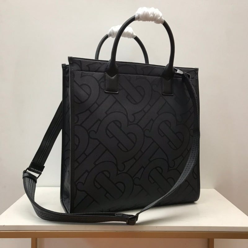 B-Berry Bags - Women Love Luxury Bags - 676