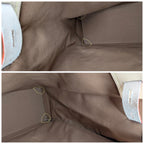 LO-LV bags 6056