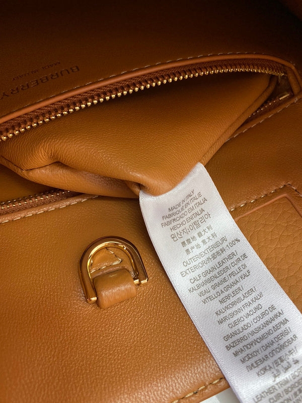 B-Berry Bags - Women Love Luxury Bags - 677