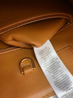 B-Berry Bags - Women Love Luxury Bags - 677