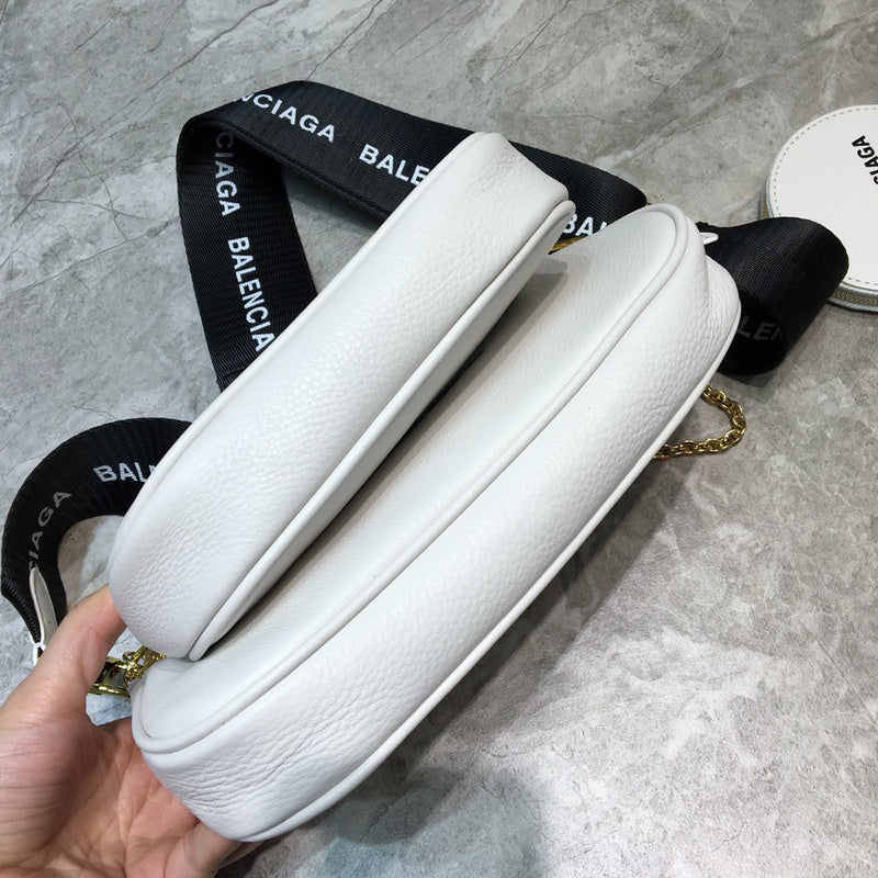 LO - BGA Bags - 1185