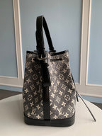LO - LV Bags - 16100