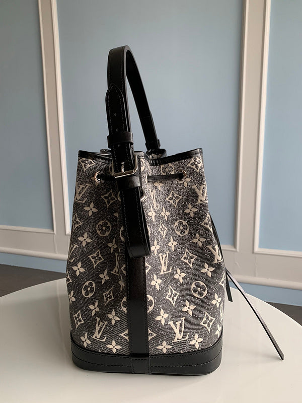 LO - LV Bags - 16100