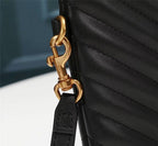 Lusso Official - LUXURY YSL BAGS - 1964