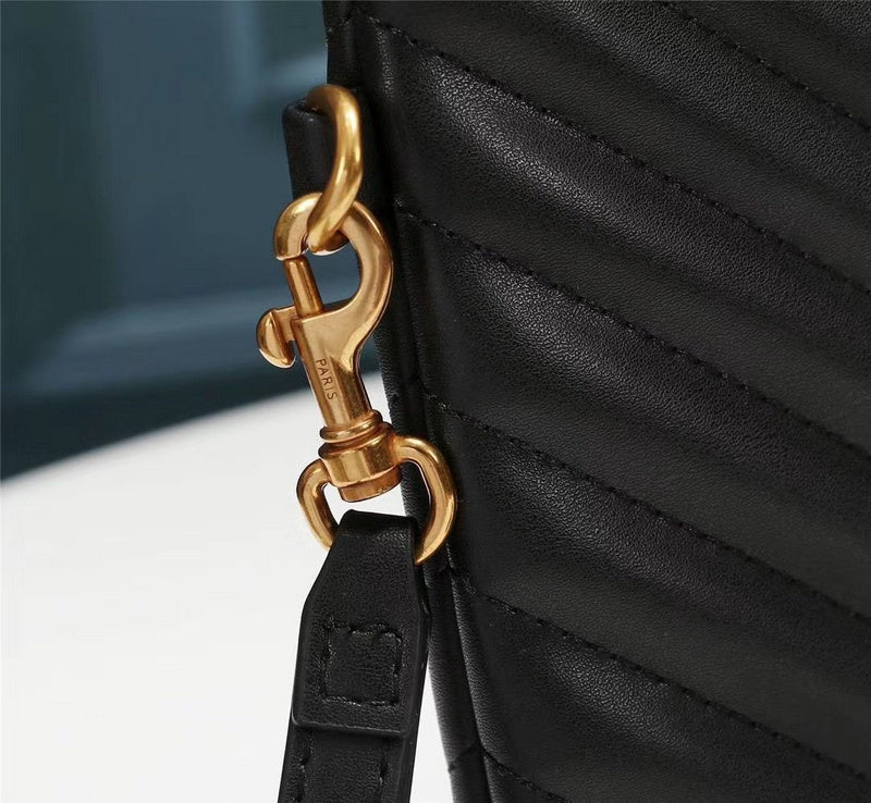 Lusso Official - LUXURY YSL BAGS - 1964