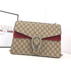 LO - GCC Bags - 2450