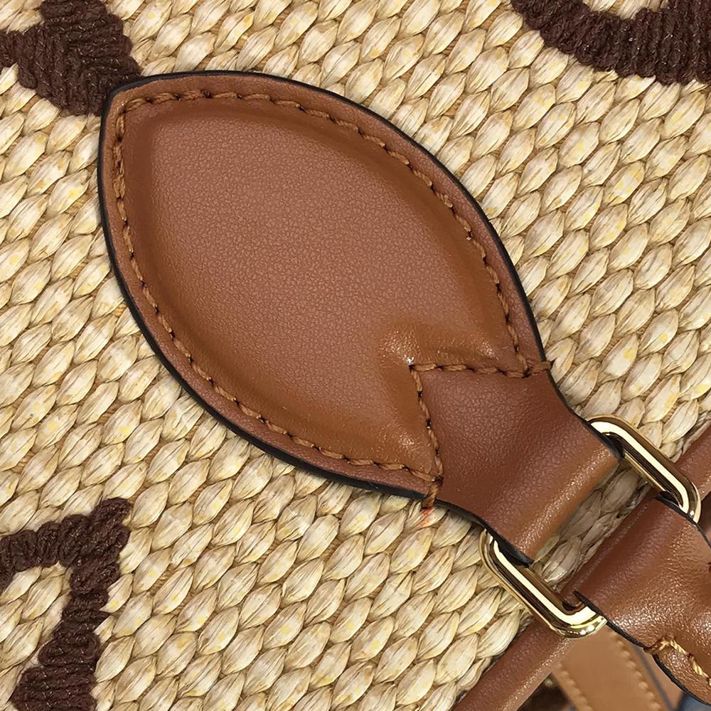 LO-LV bags 12068