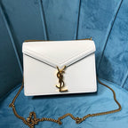 BB - YSL Bag - 2269
