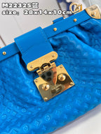 LO - LV Bags - 15623