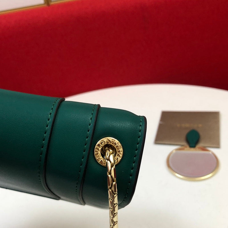 B-Berry Bags - Women Love Luxury Bags - 533
