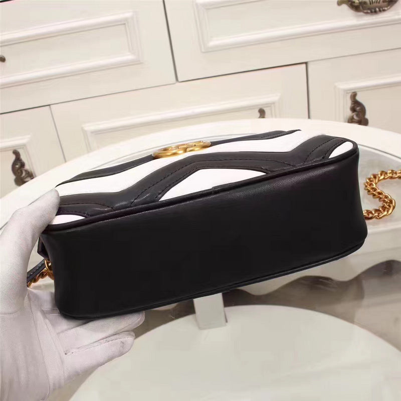 LO - GCC Bags - 2230