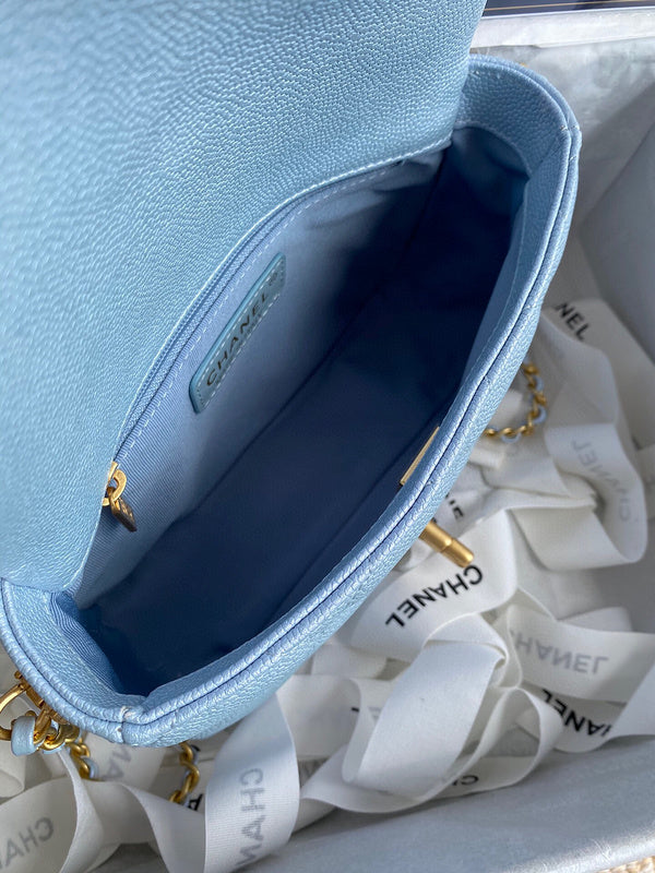 LO - CHL Bags - 3467