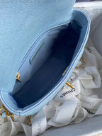 LO - CHL Bags - 3467
