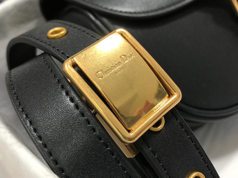 LO - DYOR   BAGS FOR WOMEN - FASHION LUXURY BAGS 267