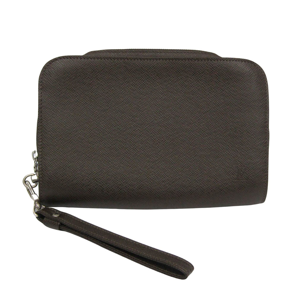 LO-LV bags 537