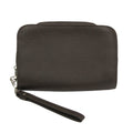 LO-LV bags 537