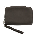 LO-LV bags 537