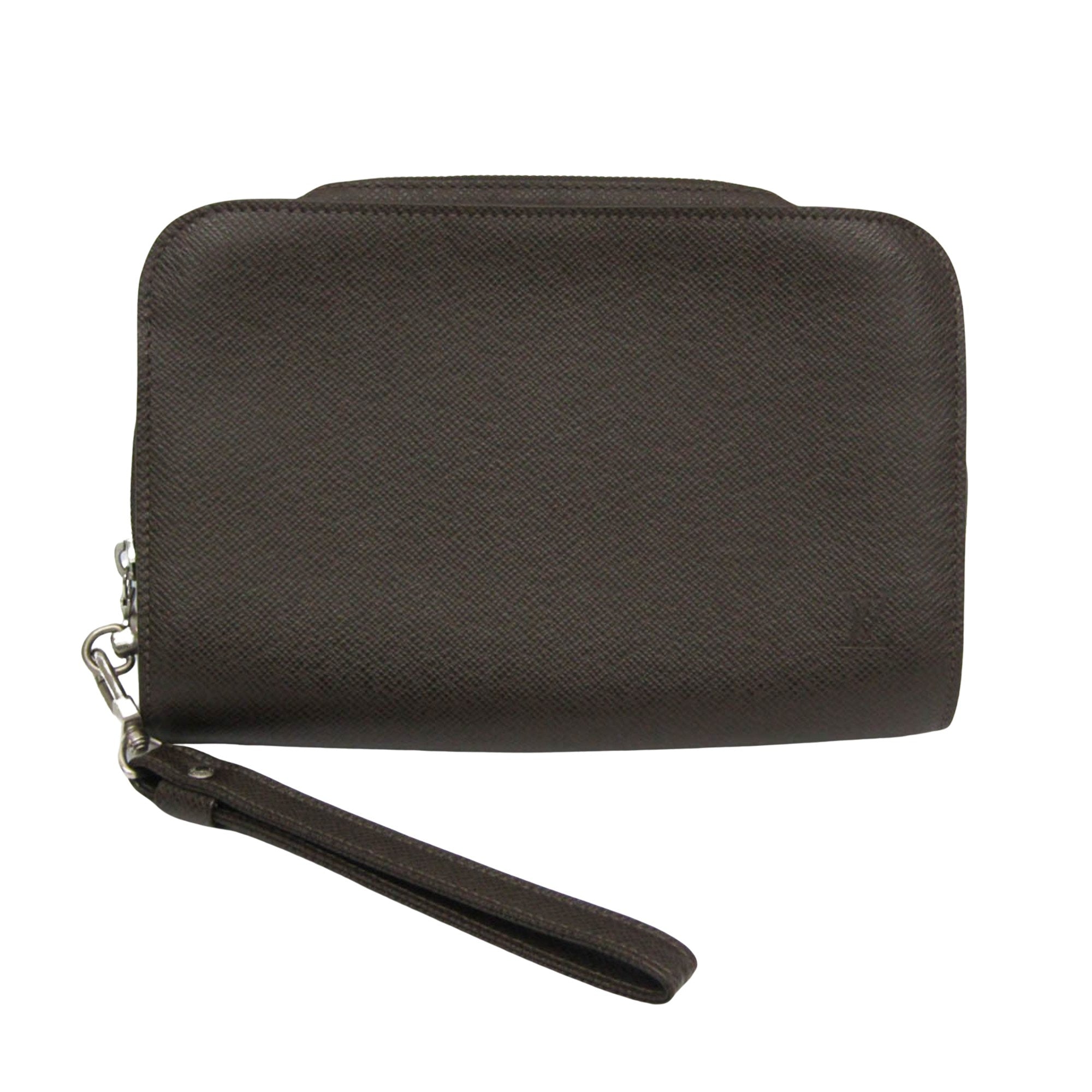 LO-LV bags 537