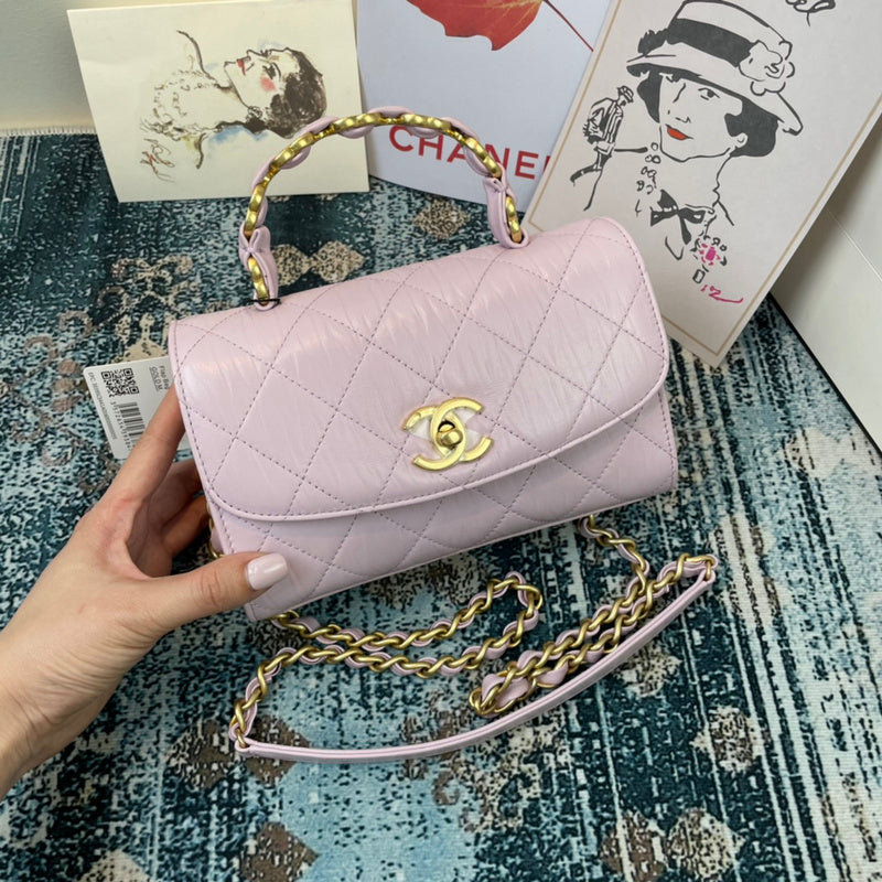 LO - CHL Bags - 1771