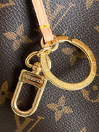 BB - LV Bags - 17314