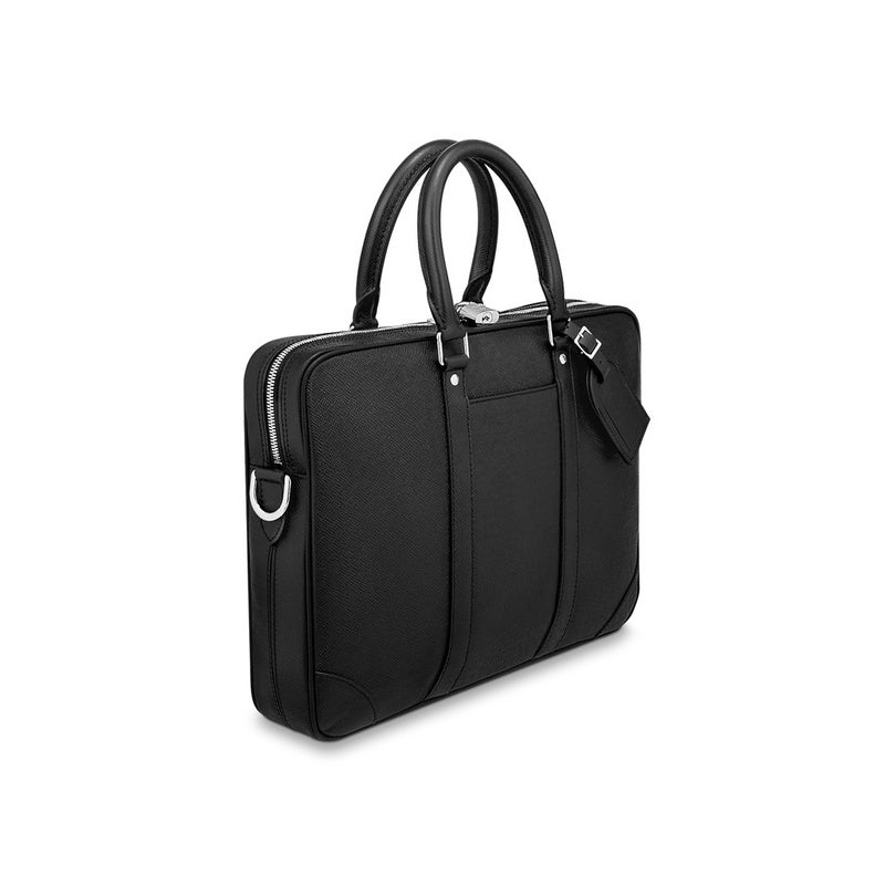 LO - LV Bags - 15850