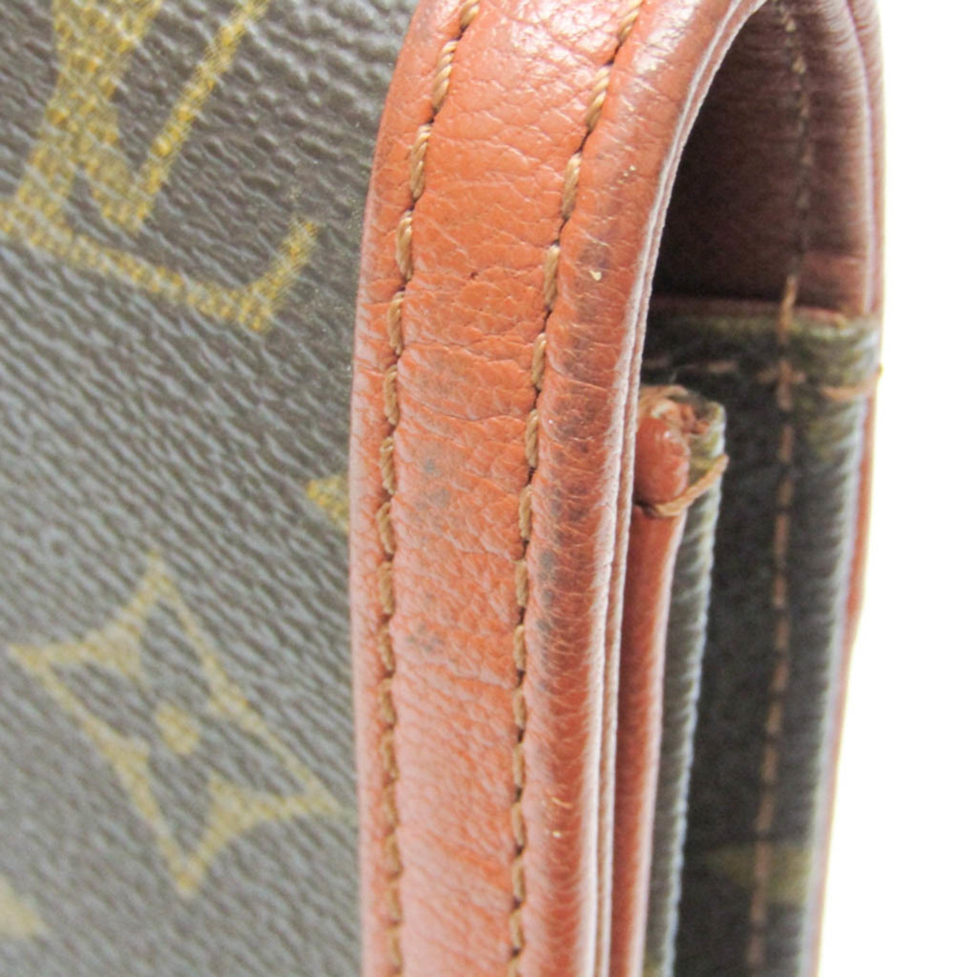 LO-LV bags 546