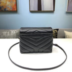 BB - YSL Bag - 2322
