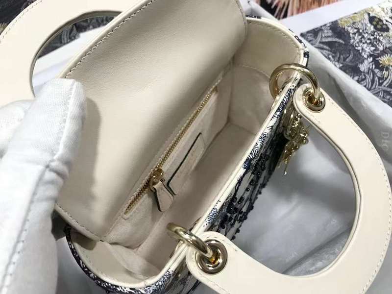 LO - DYOR   BAGS FOR WOMEN - FASHION LUXURY BAGS 499