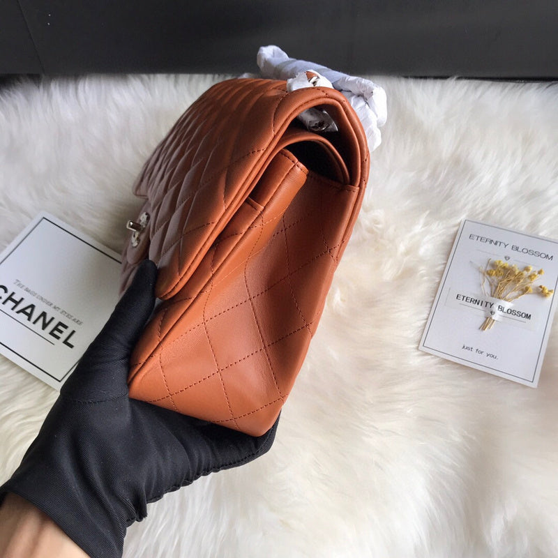 LO - CHL Bags - 2354