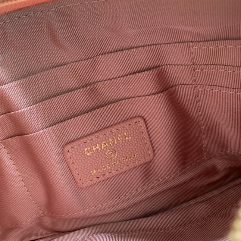 LO - CHL  BAGS FOR WOMEN - FASHION LUXURY BAGS -2093