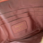 LO - CHL  BAGS FOR WOMEN - FASHION LUXURY BAGS -2093