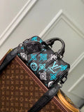 LO - LV Bags - 15963