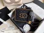 LO - CHL  BAGS FOR WOMEN - FASHION LUXURY BAGS -1878