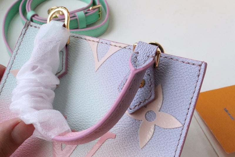 LO - LV Bags - 16639