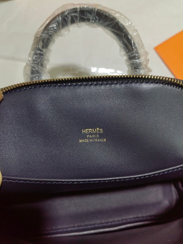 LO - HRMS DESIGNER BAGS - WOMEN BAGS - 824