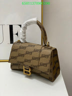 LO - BGA Bags - 2125