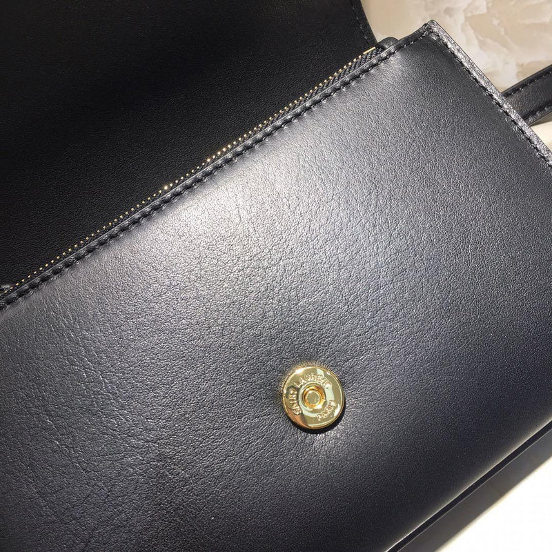BB - YSL Bag - 2942