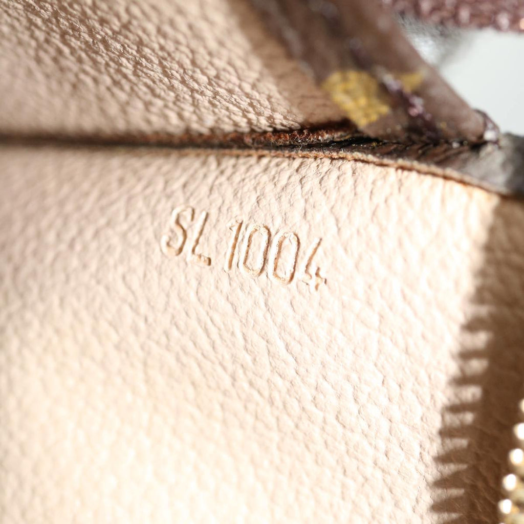 LO-LV bags 990