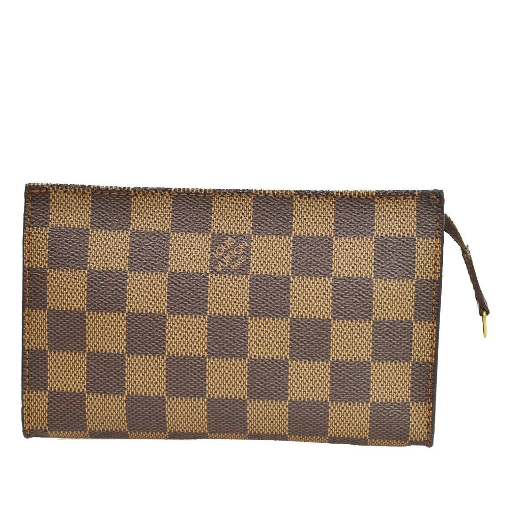 LO-LV bags 280