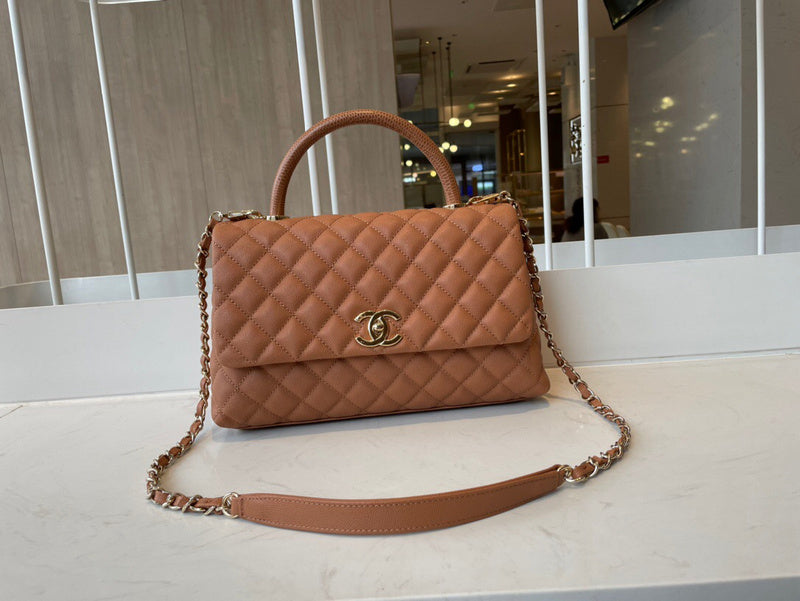 Lusso Official -  CHL BAGS  - 139
